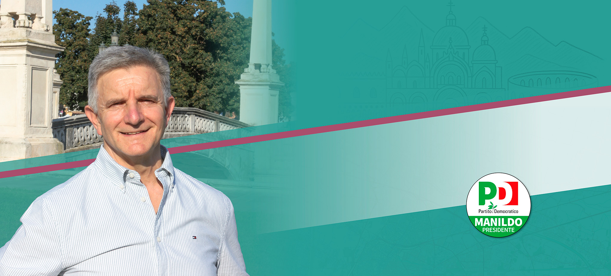 La Svolta Un altro Veneto è possibile!