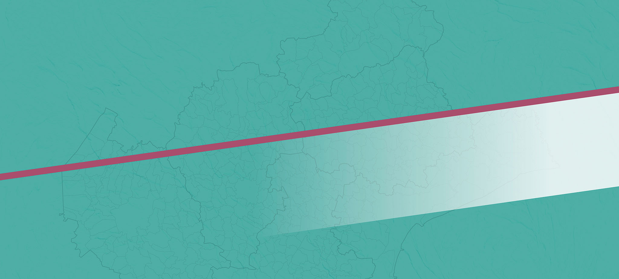 Il 23 e 24 novembre Voteremo per il futuro del nostro Veneto